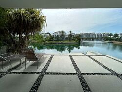 Sandy Island (D4), Detached #499792751